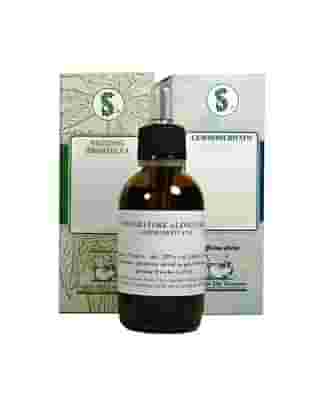 RHODIOLA 100ML TINTURA MADRE