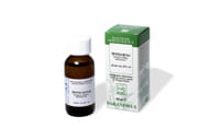 ROSMARINO 100ML TINTURA MADRE
