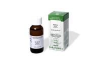 RUSCO 60ML TINTURA MADRE