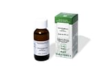 SALSAPARIGLIA 100ML TINTURA MADRE