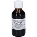 SALVIA 100ML TINTURA MADRE