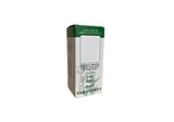 SANTOREGGIA 60ML TINTURA MADRE