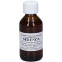 SERENOA 100ML TINTURA MADRE