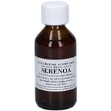 SERENOA 100ML TINTURA MADRE