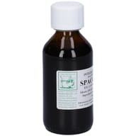 SPACCAPIETRA 100ML TINTURA MADRE