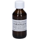 Sarandrea Tarassaco Soluzione Idroalcolica Integratore 100 ml