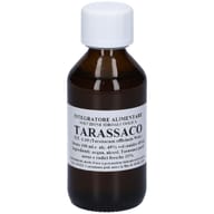 Sarandrea Tarassaco Soluzione Idroalcolica Integratore 100 ml