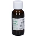 TARASSACO 60ML TINTURA MADRE