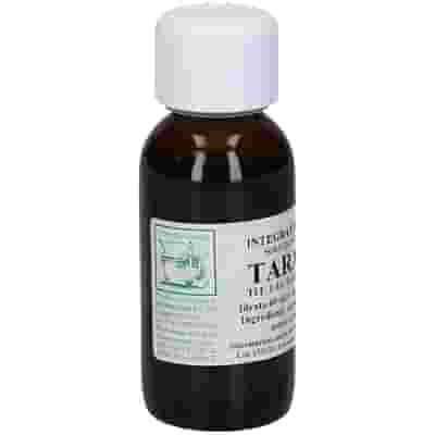 TARASSACO 60ML TINTURA MADRE