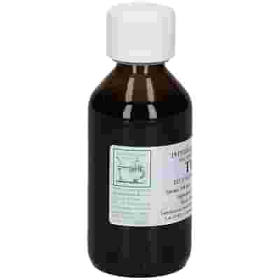 TIGLIO 100ML TINTURA MADRE