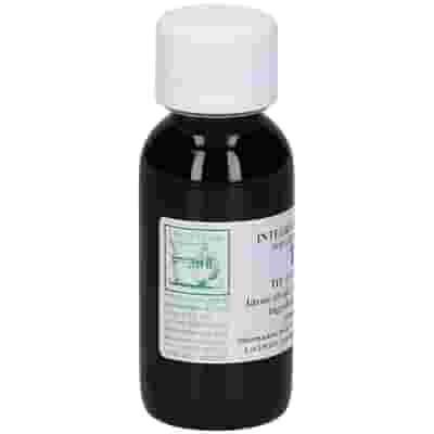 TIMO 60ML TINTURA MADRE