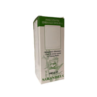 TORMENTILLA 100ML TINTURA MADRE