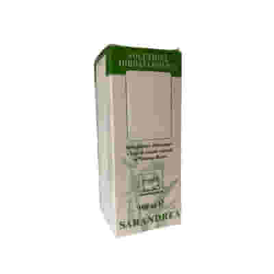 TORMENTILLA 100ML TINTURA MADRE