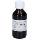 UNCARIA 100ML TINTURA MADRE