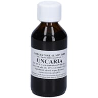 UNCARIA 100ML TINTURA MADRE
