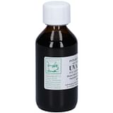 UVA URSINA 100ML TINTURA MADRE