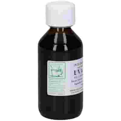 UVA URSINA 100ML TINTURA MADRE