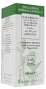 VALERIANA 100ML TINTURA MADRE