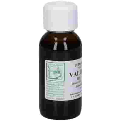 VALERIANA ROSSA 60ML TINTURA MADRE