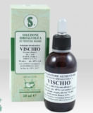 VISCHIO 100ML TINTURA MADRE