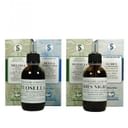 RUBUS IDAEUS 60 ML MACERATO GLICERICO