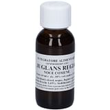 JUGLANS REGIA 60 ML MACERATO GLICERICO