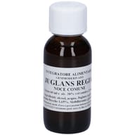 JUGLANS REGIA 60 ML MACERATO GLICERICO