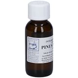 PINUS MONTANA 60 ML MACERATO GLICERICO