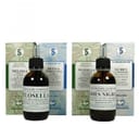 QUERCUS PEDUN 60 ML MACERATO GLICERICO