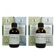 QUERCUS PEDUN 60 ML MACERATO GLICERICO
