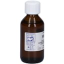 RIBES NIGRUM 100 ML MACERATO GLICERICO