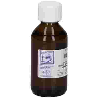 RIBES NIGRUM 100 ML MACERATO GLICERICO