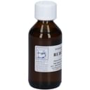 RUBUS IDAEUS 100 ML MACERATO GLICERICO