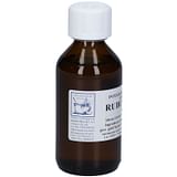 RUBUS IDAEUS 100 ML MACERATO GLICERICO