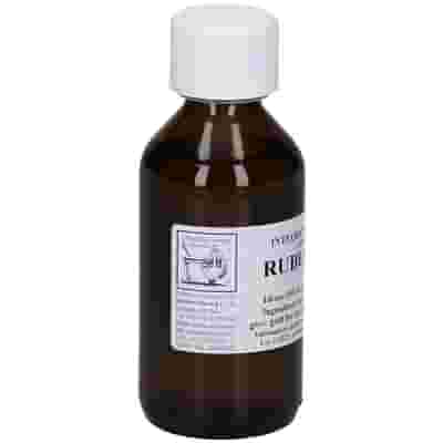 RUBUS IDAEUS 100 ML MACERATO GLICERICO