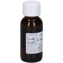 CASTANEA VESCA 60 ML MACERATO GLICERICO