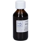 JUGLANS REGIA 100 ML MACERATO GLICERICO