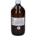 RIBES NIGRUM 1000 ML MACERATO GLICERICO