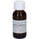 ROSMARINUS OFFICINALIS 60 ML MACERATO GLICERICO