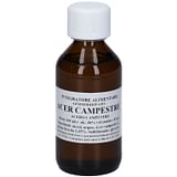ACER CAMPESTRE 100 ML MACERATO GLICERICO
