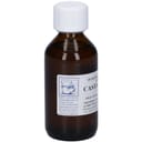 CASTANEA VESCA MACERATO GLICERICO 100 ML