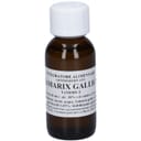 TAMARIX GALLICA 60 ML MACERATO GLICERICO