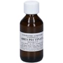 ABIES PECTINATA 100 ML MACERATO GLICERICO