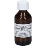ABIES PECTINATA 100 ML MACERATO GLICERICO