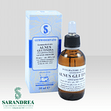 ALNUS GLUTINOSA 100 ML MACERATO GLICERICO