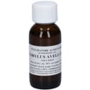 CORYLUS AVELLANA 60 ML MACERATO GLICERICO