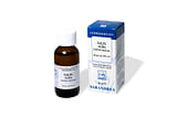 SALIX ALBA GEMME 60 ML MACERATO GLICERICO