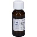 SEQUOIA GIGANTEA 60 ML MACERATO GLICERICO