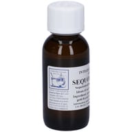 SEQUOIA GIGANTEA 60 ML MACERATO GLICERICO