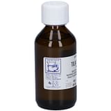 TILIA TOMENTOSA 100 ML MACERATO GLICERICO